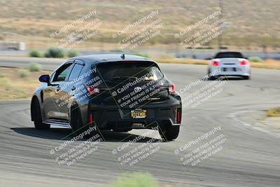 media/Jun-01-2025-VIP Trackdays (Sun) [[b20349723e]]/B Group/Session 1 (Turn 4)/